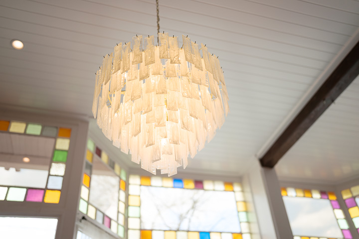 Preceremony showcase background 2